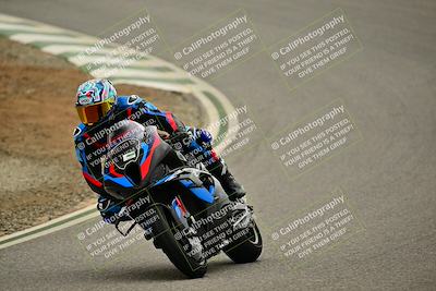 media/Nov-22-2025-2WTD (Sat) [[7eb050eb5f]]/B Group/Session 2 (Turn 7)/